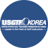 USGTF-KOREA
